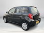 Suzuki Celerio 1.0 Comfort