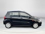 Suzuki Celerio 1.0 Comfort