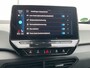 Volkswagen ID.3 First Plus 58 kWh SOH 91% Adap.Cruise Stoel/Stuurverw Carplay 100% Elektrisch NL-Auto!