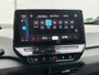 Volkswagen ID.3 First Plus 58 kWh SOH 91% Adap.Cruise Stoel/Stuurverw Carplay 100% Elektrisch NL-Auto!