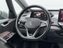 Volkswagen ID.3 First Plus 58 kWh SOH 91% Adap.Cruise Stoel/Stuurverw Carplay 100% Elektrisch NL-Auto!