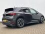 Volkswagen ID.3 First Plus 58 kWh SOH 91% Adap.Cruise Stoel/Stuurverw Carplay 100% Elektrisch NL-Auto!