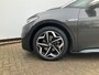 Volkswagen ID.3 First Plus 58 kWh SOH 91% Adap.Cruise Stoel/Stuurverw Carplay 100% Elektrisch NL-Auto!