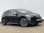 Volkswagen ID.3 First Plus 58 kWh SOH 91% Adap.Cruise Stoel/Stuurverw Carplay 100% Elektrisch NL-Auto!