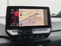 Volkswagen ID.3 First Plus 58 kWh SOH 91% Adap.Cruise Stoel/Stuurverw Carplay 100% Elektrisch NL-Auto!
