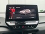 Volkswagen ID.3 First Plus 58 kWh SOH 91% Adap.Cruise Stoel/Stuurverw Carplay 100% Elektrisch NL-Auto!