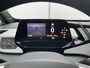 Volkswagen ID.3 First Plus 58 kWh SOH 91% Adap.Cruise Stoel/Stuurverw Carplay 100% Elektrisch NL-Auto!