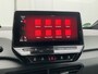 Volkswagen ID.3 First Plus 58 kWh SOH 91% Adap.Cruise Stoel/Stuurverw Carplay 100% Elektrisch NL-Auto!
