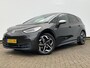 Volkswagen ID.3 First Plus 58 kWh SOH 91% Adap.Cruise Stoel/Stuurverw Carplay 100% Elektrisch NL-Auto!