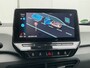 Volkswagen ID.3 First Plus 58 kWh SOH 91% Adap.Cruise Stoel/Stuurverw Carplay 100% Elektrisch NL-Auto!