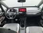 Volkswagen ID.3 First Plus 58 kWh SOH 91% Adap.Cruise Stoel/Stuurverw Carplay 100% Elektrisch NL-Auto!