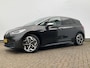 Volkswagen ID.3 First Plus 58 kWh SOH 91% Adap.Cruise Stoel/Stuurverw Carplay 100% Elektrisch NL-Auto!