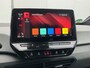 Volkswagen ID.3 First Plus 58 kWh SOH 91% Adap.Cruise Stoel/Stuurverw Carplay 100% Elektrisch NL-Auto!