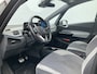 Volkswagen ID.3 First Plus 58 kWh SOH 91% Adap.Cruise Stoel/Stuurverw Carplay 100% Elektrisch NL-Auto!