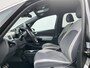 Volkswagen ID.3 First Plus 58 kWh SOH 91% Adap.Cruise Stoel/Stuurverw Carplay 100% Elektrisch NL-Auto!