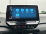 Volkswagen ID.3 First Plus 58 kWh SOH 91% Adap.Cruise Stoel/Stuurverw Carplay 100% Elektrisch NL-Auto!