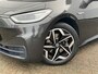 Volkswagen ID.3 First Plus 58 kWh SOH 91% Adap.Cruise Stoel/Stuurverw Carplay 100% Elektrisch NL-Auto!