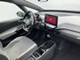 Volkswagen ID.3 First Plus 58 kWh SOH 91% Adap.Cruise Stoel/Stuurverw Carplay 100% Elektrisch NL-Auto!