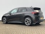 Volkswagen ID.3 First Plus 58 kWh SOH 91% Adap.Cruise Stoel/Stuurverw Carplay 100% Elektrisch NL-Auto!