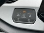 Volkswagen ID.3 First Plus 58 kWh SOH 91% Adap.Cruise Stoel/Stuurverw Carplay 100% Elektrisch NL-Auto!