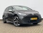 Volkswagen ID.3 First Plus 58 kWh SOH 91% Adap.Cruise Stoel/Stuurverw Carplay 100% Elektrisch NL-Auto!
