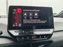 Volkswagen ID.3 First Plus 58 kWh SOH 91% Adap.Cruise Stoel/Stuurverw Carplay 100% Elektrisch NL-Auto!