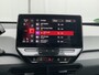 Volkswagen ID.3 First Plus 58 kWh SOH 91% Adap.Cruise Stoel/Stuurverw Carplay 100% Elektrisch NL-Auto!