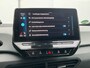 Volkswagen ID.3 First Plus 58 kWh SOH 91% Adap.Cruise Stoel/Stuurverw Carplay 100% Elektrisch NL-Auto!
