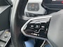 Volkswagen ID.3 First Plus 58 kWh SOH 91% Adap.Cruise Stoel/Stuurverw Carplay 100% Elektrisch NL-Auto!