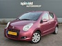 Suzuki Alto 1.0 Exclusive VVT BJ`12 NAP NL Dealer ond Airco Toerenteller
