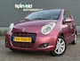 Suzuki Alto 1.0 Exclusive VVT BJ`12 NAP NL Dealer ond Airco Toerenteller