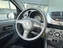 Suzuki Alto 1.0 Exclusive VVT BJ`12 NAP NL Dealer ond Airco Toerenteller