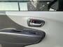 Suzuki Alto 1.0 Exclusive VVT BJ`12 NAP NL Dealer ond Airco Toerenteller