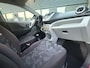 Suzuki Alto 1.0 Exclusive VVT BJ`12 NAP NL Dealer ond Airco Toerenteller