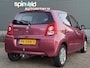 Suzuki Alto 1.0 Exclusive VVT BJ`12 NAP NL Dealer ond Airco Toerenteller