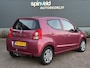 Suzuki Alto 1.0 Exclusive VVT BJ`12 NAP NL Dealer ond Airco Toerenteller