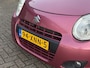 Suzuki Alto 1.0 Exclusive VVT BJ`12 NAP NL Dealer ond Airco Toerenteller