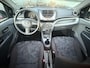 Suzuki Alto 1.0 Exclusive VVT BJ`12 NAP NL Dealer ond Airco Toerenteller
