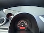 Suzuki Alto 1.0 Exclusive VVT BJ`12 NAP NL Dealer ond Airco Toerenteller