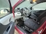 Suzuki Alto 1.0 Exclusive VVT BJ`12 NAP NL Dealer ond Airco Toerenteller