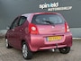 Suzuki Alto 1.0 Exclusive VVT BJ`12 NAP NL Dealer ond Airco Toerenteller