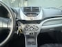 Suzuki Alto 1.0 Exclusive VVT BJ`12 NAP NL Dealer ond Airco Toerenteller