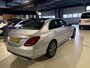 Mercedes-Benz C-klasse 180 Premium Plus panoramadak 17 inch half leder