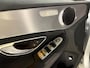 Mercedes-Benz C-klasse 180 Premium Plus panoramadak 17 inch half leder