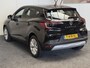 Renault Captur 1.6 E-TECH FULL HYBRID 145 EVOLUTION AUTOMAAT NAVIGATIE CLIMATE CONTROL RIJSTROOK BEGELEIDING CLIMATE CONTRO: FULL LED VERLICHTING Brgl