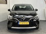 Renault Captur 1.6 E-TECH FULL HYBRID 145 EVOLUTION AUTOMAAT NAVIGATIE CLIMATE CONTROL RIJSTROOK BEGELEIDING CLIMATE CONTRO: FULL LED VERLICHTING