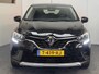 Renault Captur 1.6 E-TECH FULL HYBRID 145 EVOLUTION AUTOMAAT NAVIGATIE CLIMATE CONTROL RIJSTROOK BEGELEIDING CLIMATE CONTRO: FULL LED VERLICHTING Brgl