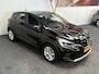 Renault Captur 1.6 E-TECH FULL HYBRID 145 EVOLUTION AUTOMAAT NAVIGATIE CLIMATE CONTROL RIJSTROOK BEGELEIDING CLIMATE CONTRO: FULL LED VERLICHTING