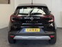 Renault Captur 1.6 E-TECH FULL HYBRID 145 EVOLUTION AUTOMAAT NAVIGATIE CLIMATE CONTROL RIJSTROOK BEGELEIDING CLIMATE CONTRO: FULL LED VERLICHTING Brgl