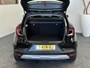 Renault Captur 1.6 E-TECH FULL HYBRID 145 EVOLUTION AUTOMAAT NAVIGATIE CLIMATE CONTROL RIJSTROOK BEGELEIDING CLIMATE CONTRO: FULL LED VERLICHTING Brgl